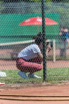 Bild 260 - PSD Bank Nord Open Pinneberg